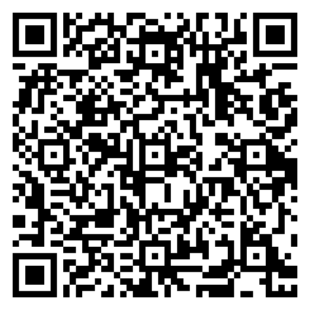 QR code 63456956800000