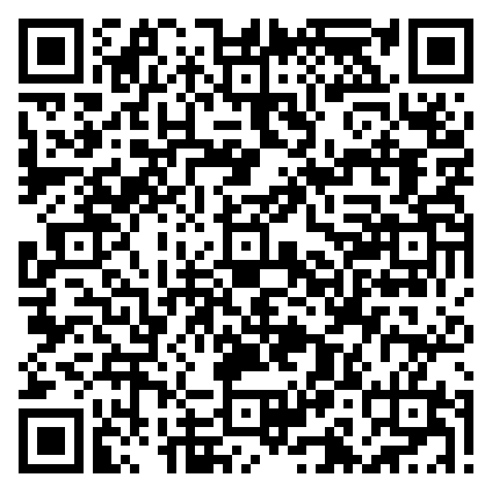 QR code 14675998000000