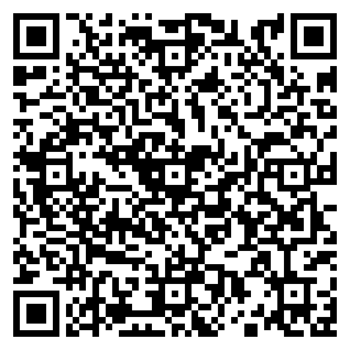 QR code 83035228000000