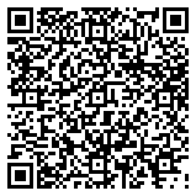 QR code 07077757600000