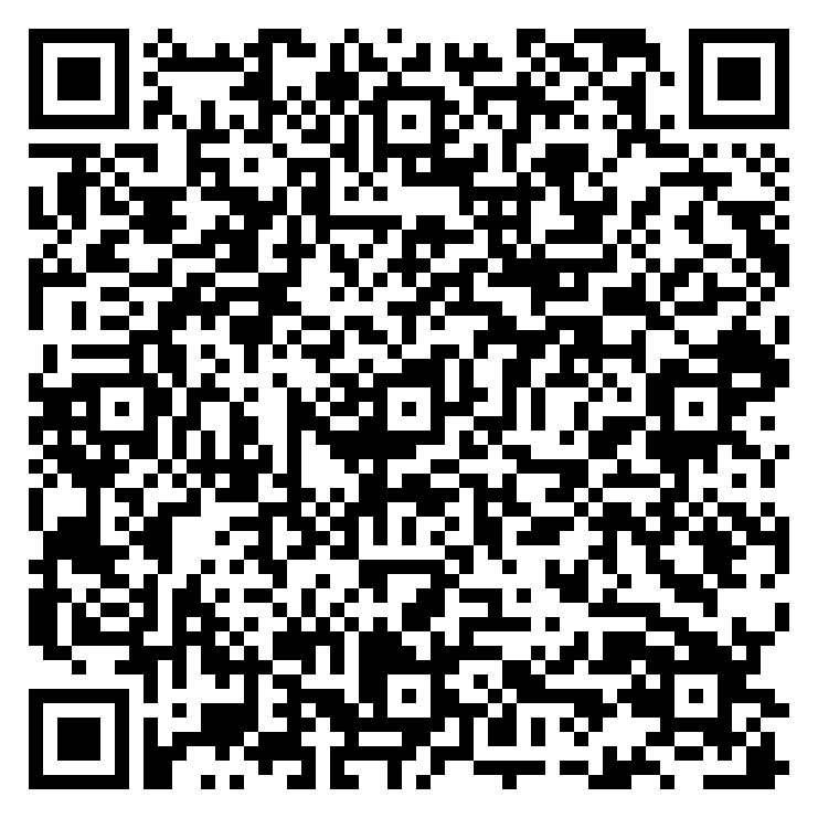 QR code 77086573200000