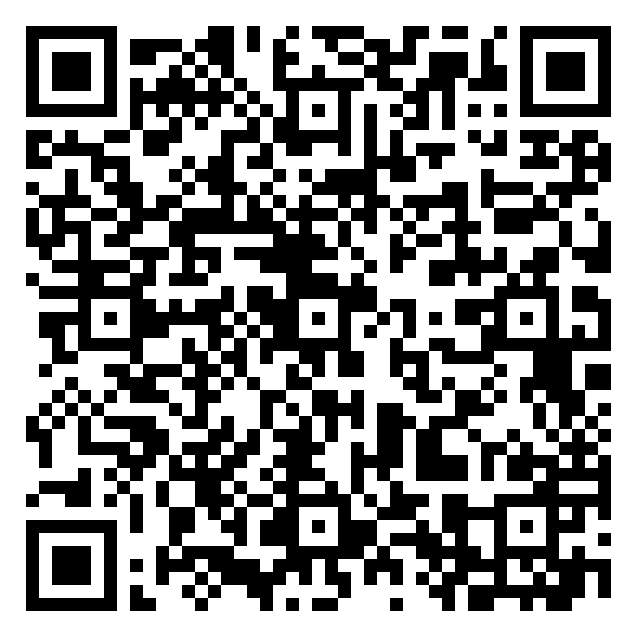 QR code 83048172900000