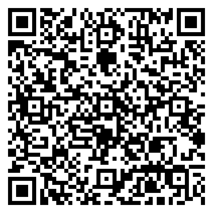 QR code 34119976000000