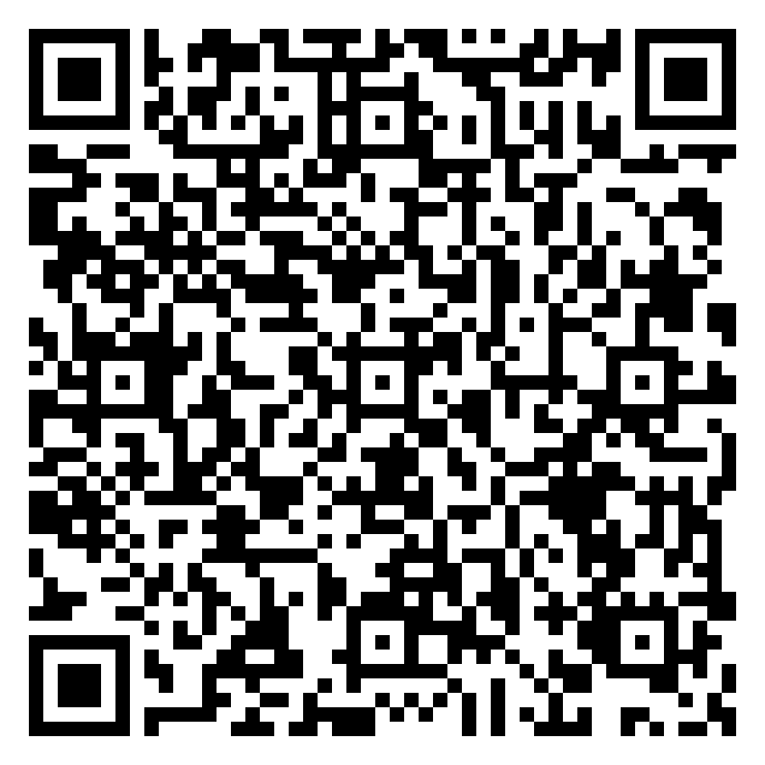 QR code 93080287000000