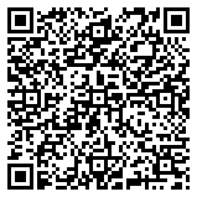 QR code 55048095900000