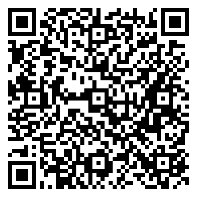 QR code 52180185700000