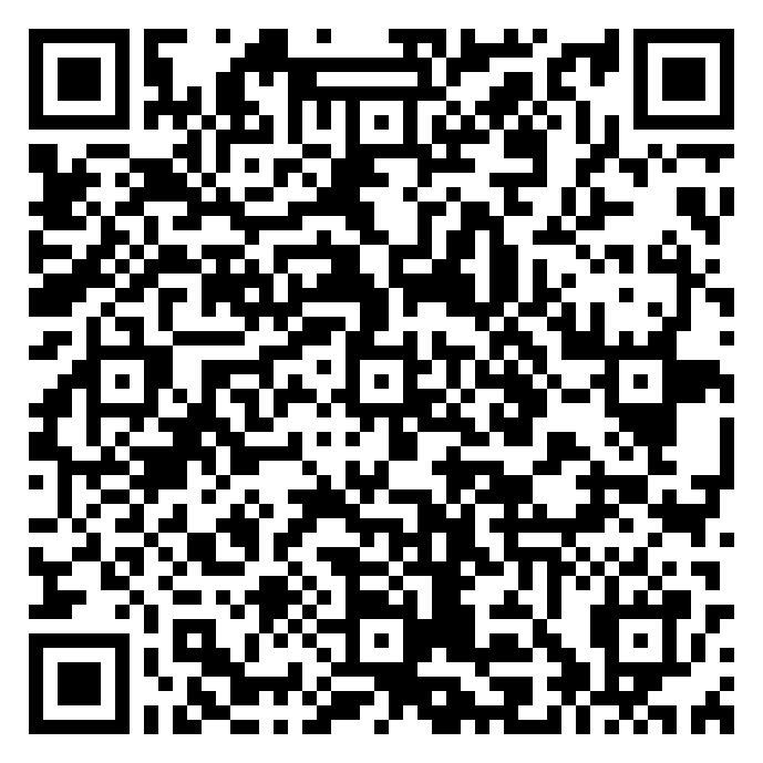 QR code 29092825000000