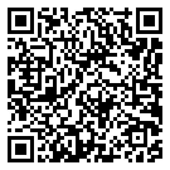QR code 16034788600000