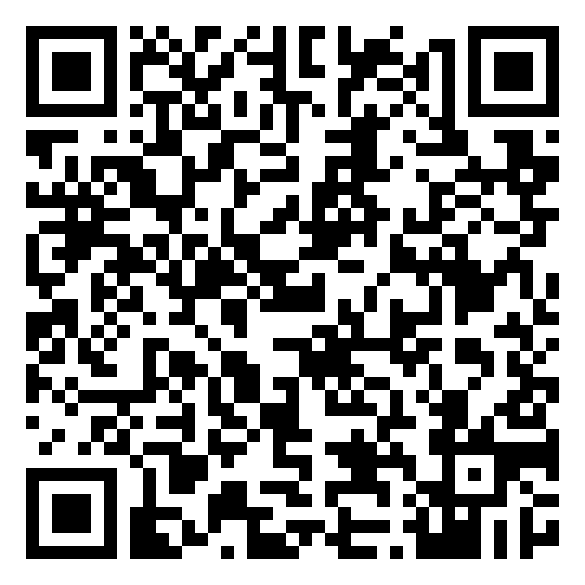 QR code 36468703500000