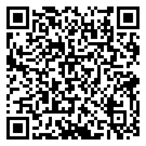 QR code 01223229600000