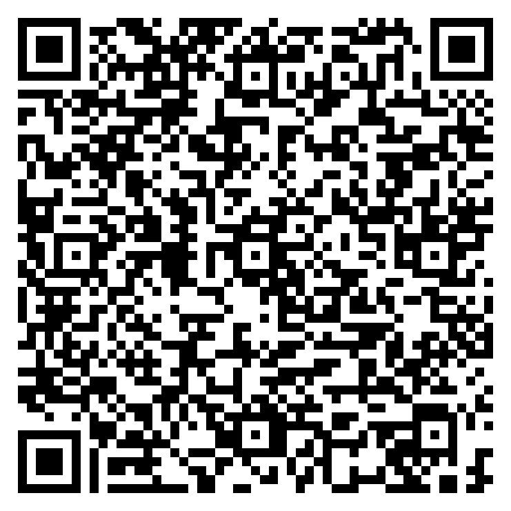 QR code 35068701700000