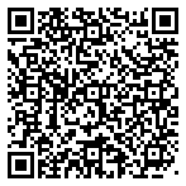 QR code 38414211300000