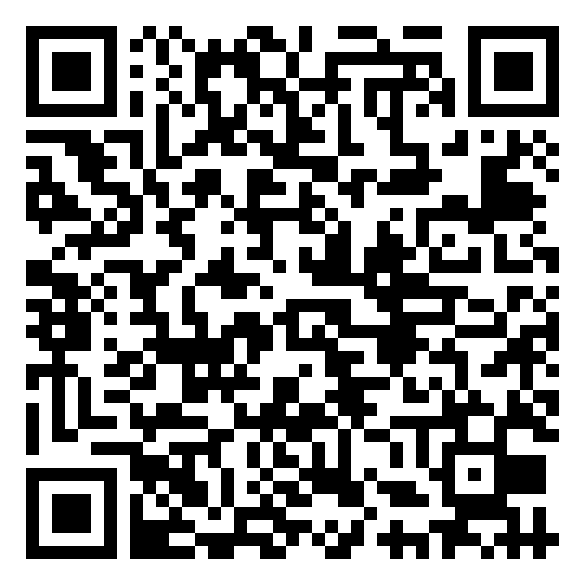 QR code 14142924800000
