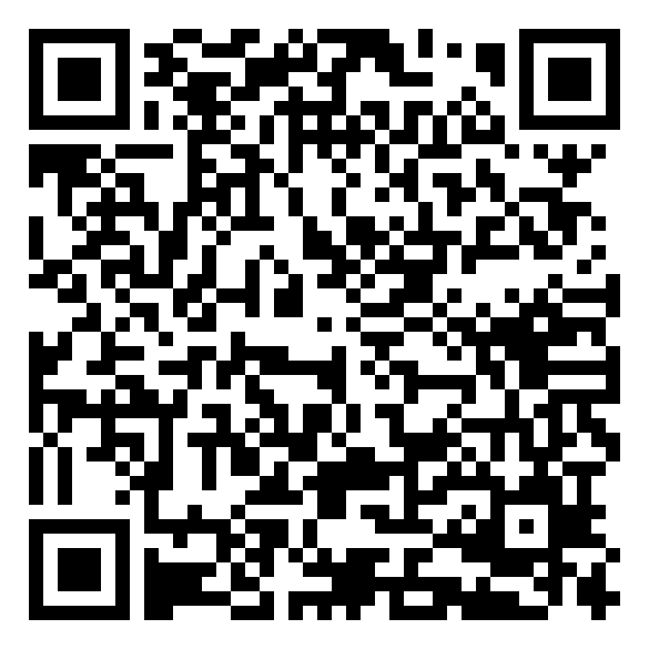 QR code 36433464400000