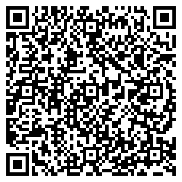 QR code 51946478100000