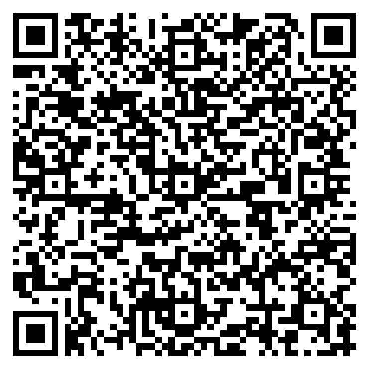 Grażyny Atut Spółka Z Ograniczoną Odpowiedzialnością QR code QR code 36478977000000