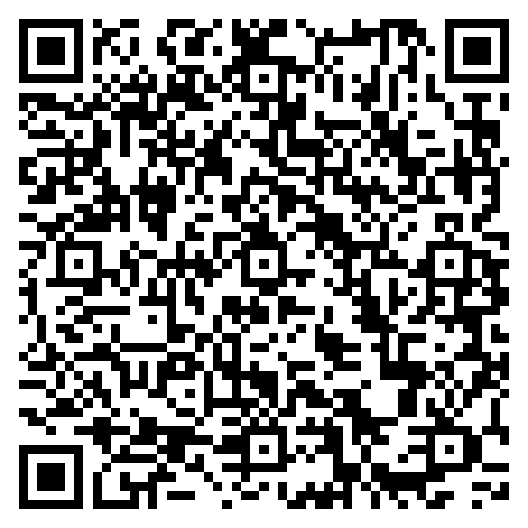 QR code 34005882600000