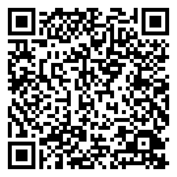 QR code 52687124200000