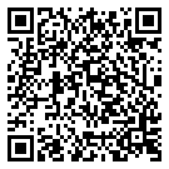 QR code 30119471200000
