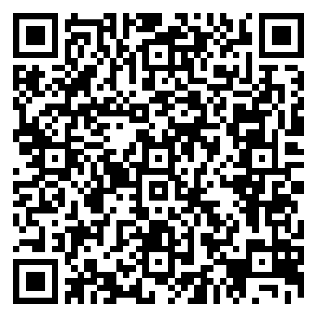 QR code 38287320300000