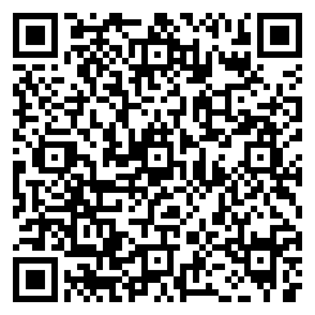 QR code 52357486800000