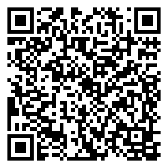 QR code 36928475000000
