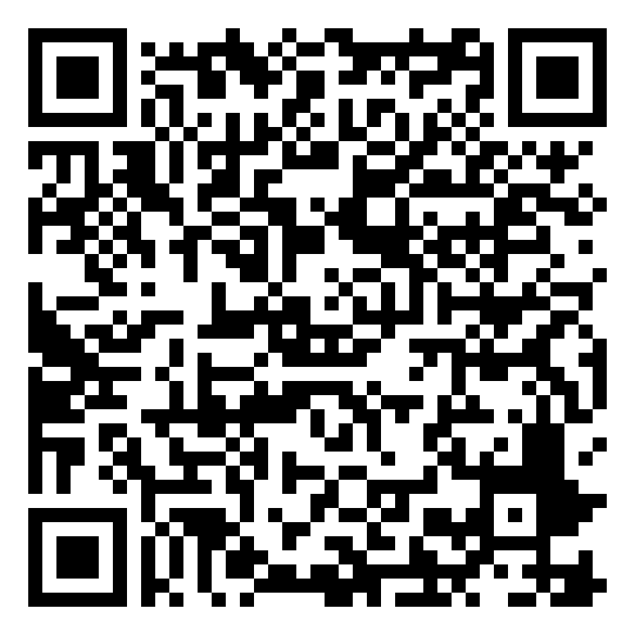 QR code 02116732400000