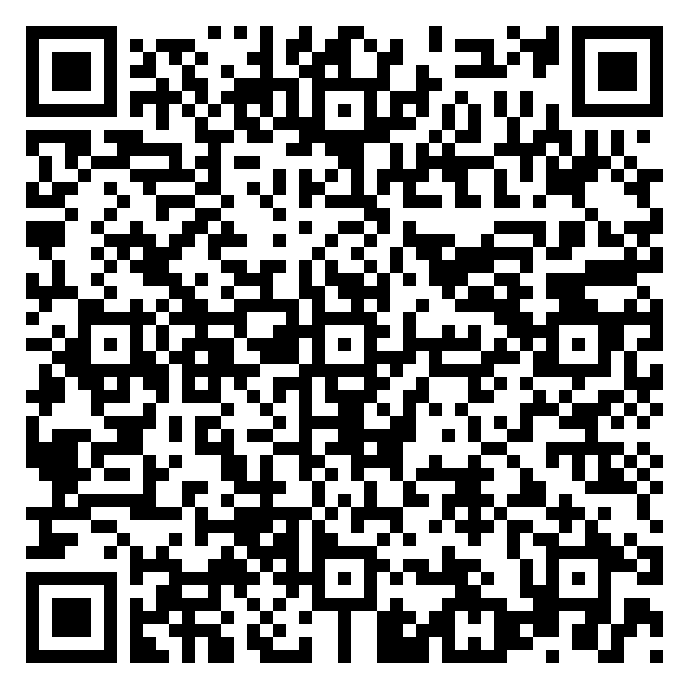 QR code 67194463200000