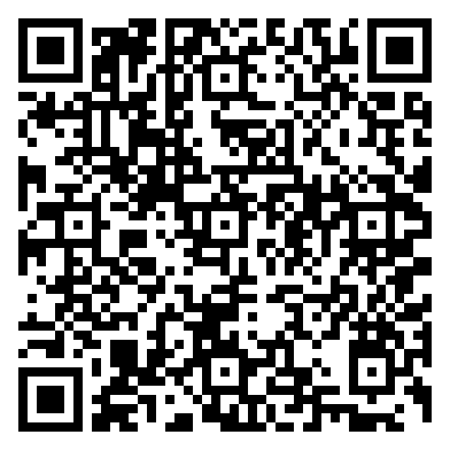 QR code 38861647600000