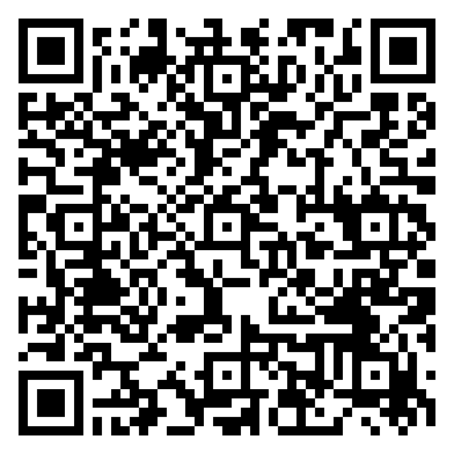 GRC-POL Konrad Garbacewicz QR code QR code 38719161000000