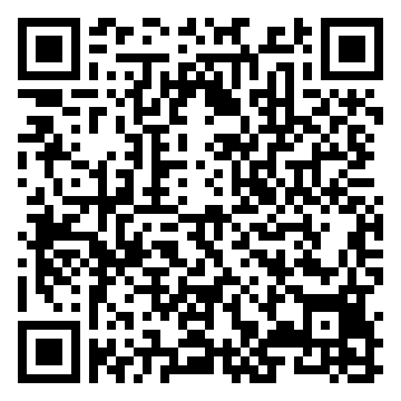 QR code 14244900000000