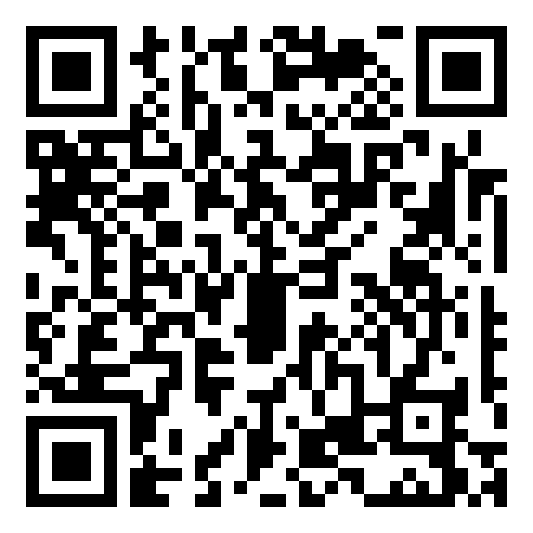 QR code 36623471100000