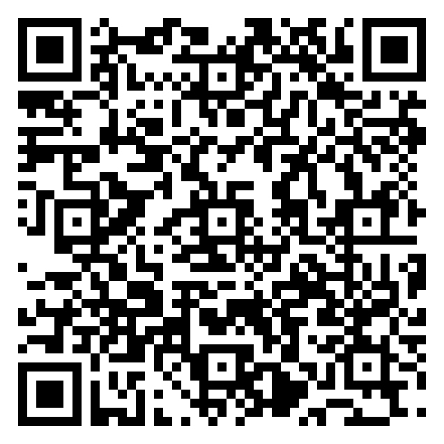 QR code 12078455000000
