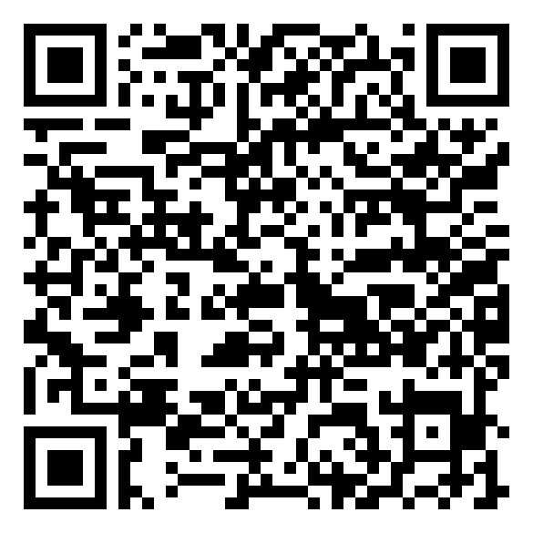 QR code 38080250600000