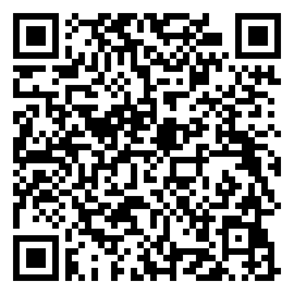 QR code 52001314100000