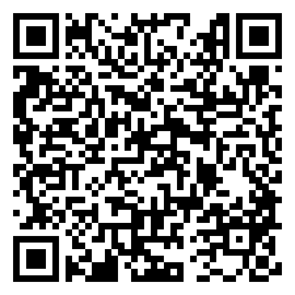 QR code 54123686700000