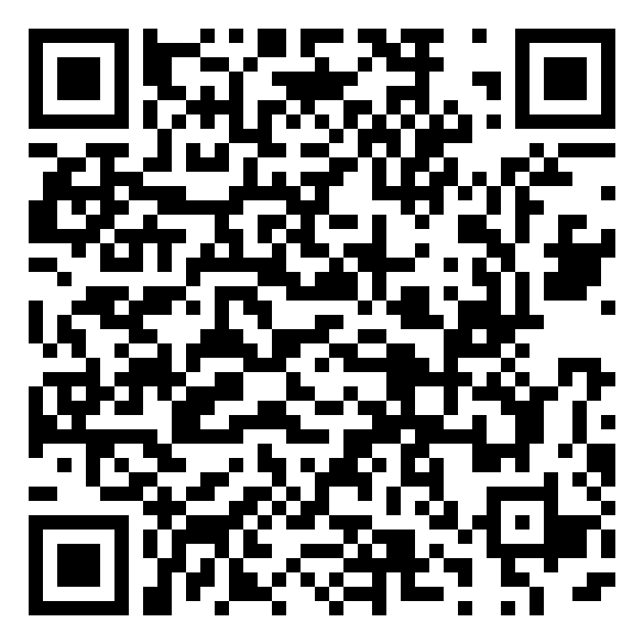 QR code 38698276800000