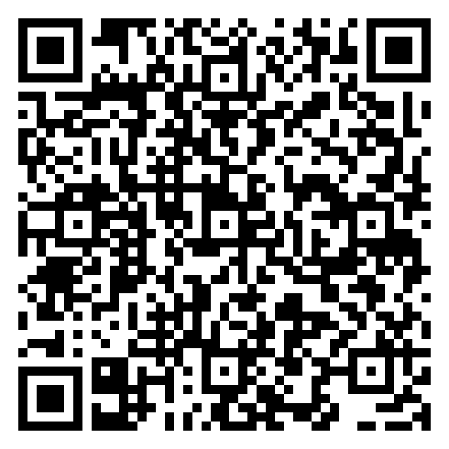 QR code 36550703500000