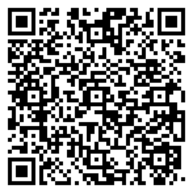QR code 36506279700000