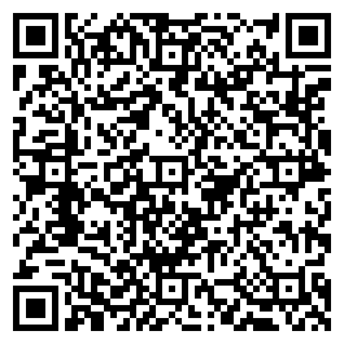 QR code 18017819000000