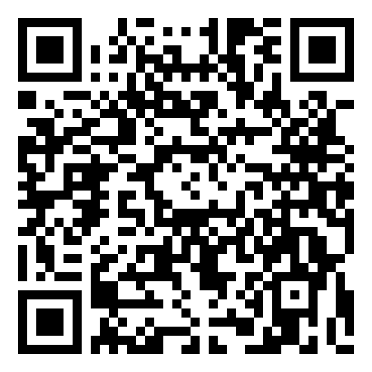 QR code 52449109600000