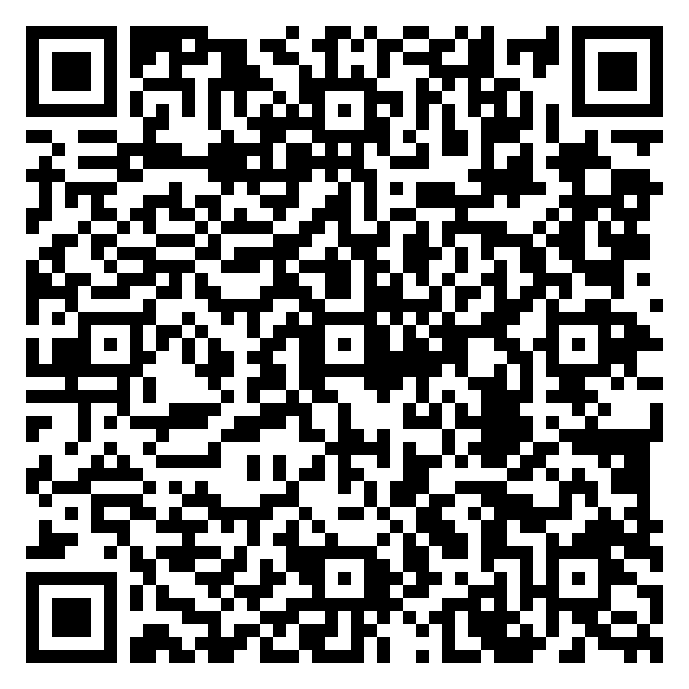 QR code 02162821600000