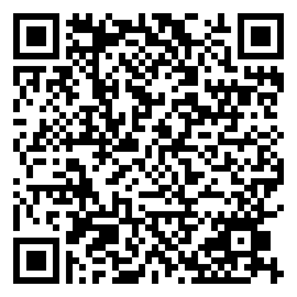QR code 14086749500000