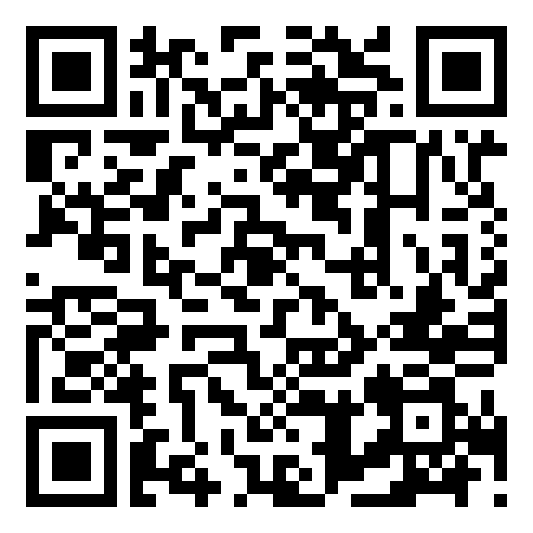 QR code 18062476100000