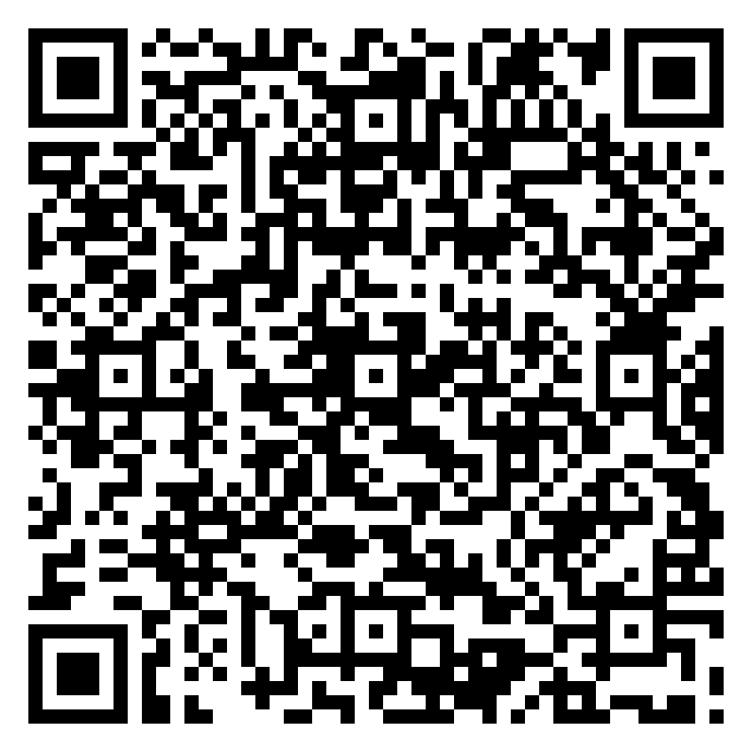 QR code 01516977600000