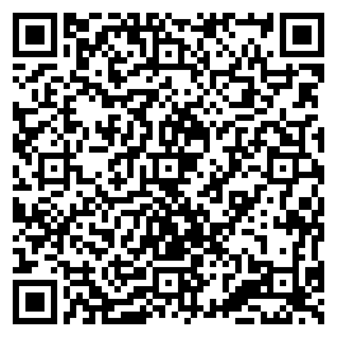 QR code 54347447600000