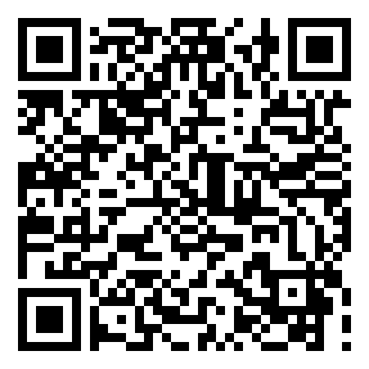 QR code 19289731400000