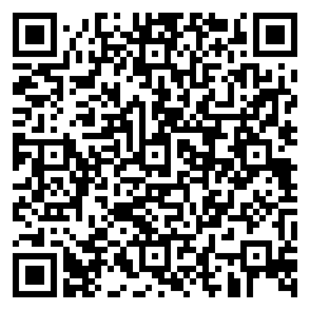 QR code 28153317000000