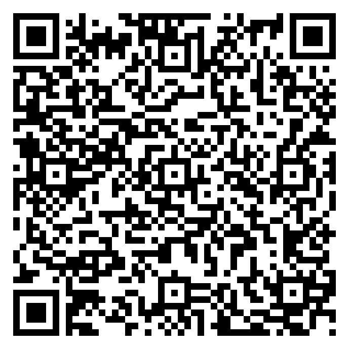 QR code 52847041200000