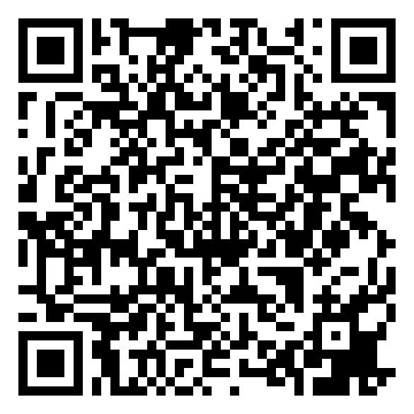 QR code 52440876400000